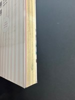 	［ 古書 ］綿の国星ケーキの本 チビ猫のオリジナルお菓子ランド イメージ