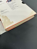 ［ 古書 ］三つ目がとおる 3冊セット GAMANGA BOOKS イメージ