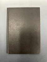 ［ 古書 ］銀河英雄伝説 ILLUSTRATIONS　イメージ