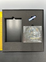 ［ 古書 ］水木しげるオフィシャルBOX 世界妖怪遺産（「ロケットマン」欠品）　イメージ