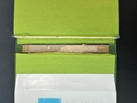 ［ 古書 ］遊びの四季　イメージ