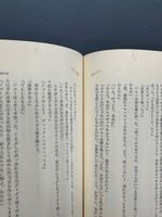 ［ 古書 ］バナナ魚日和　イメージ
