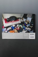【古書】着倒れ方丈記 HAPPY VICTIMS　イメージ