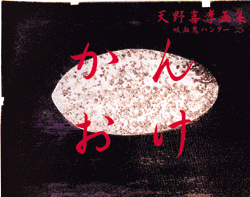 かんおけ 吸血鬼ハンターD