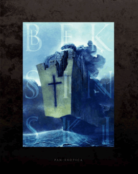 ベクシンスキー