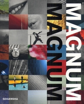 MAGNUM MAGNUM コンパクトバージョン