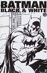 バットマン：ブラック＆ホワイト ２
