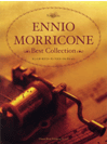 エンニオ・モリコーネ／ベスト・コレクション ピアノ･ソロ