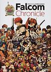 日本ファルコム30周年記念本 ～Falcom Chronicle～