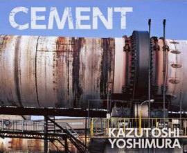 CEMENT