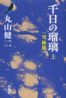 千日の瑠璃 究極版 上