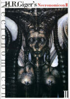 ネクロノミコン 2