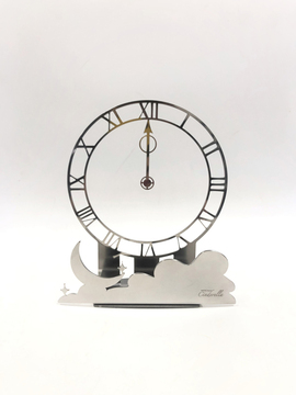 天野喜孝『シンデレラ』×the BLOSSO ブックスタンド 小