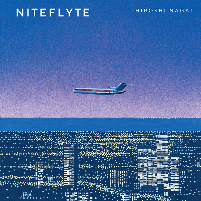 NITEFLYTE