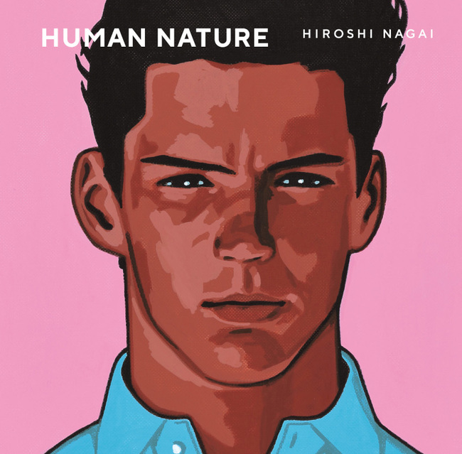 HUMAN NATURE