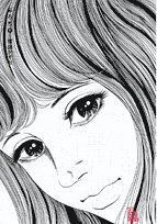 おろち 1 ＜楳図PERFECTION！＞