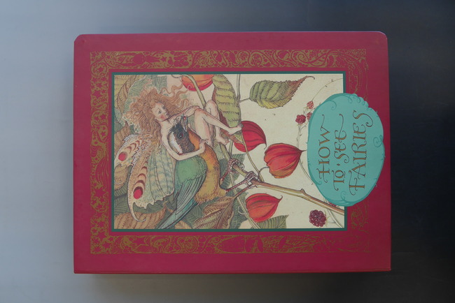 The Japanese Fairy Book Compiled By YEI THEODORA OZAKI Paperback 1976