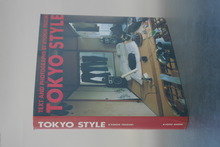 ［ 古書 ］TOKYO STYLE