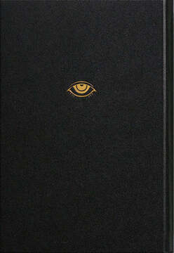 ブラックロッド ［全］