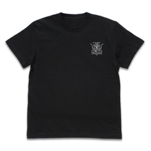 ゴッドガンダム Tシャツ ［機動武闘伝Gガンダム］ XL・BLACK