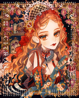 【訳あり品特価】夏目レモン画集 -CITRON-（30％OFF）