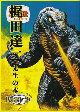 梶田先生の本 Part2