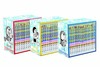 てんとう虫コミックス『ドラえもん』 全45巻 専用ボックス入り全巻セット