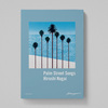 Palm Street Songs