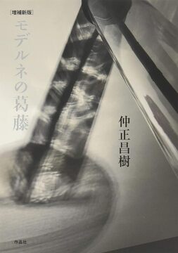 【特価】増補新版 モデルネの葛藤（35％OFF）