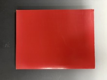［ 古書 ］ホルトハウス房子 西洋料理（カバー欠）