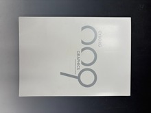 ［ 古書 ］サイボーグ009グラフィクス 超決定版画集（カバー欠）