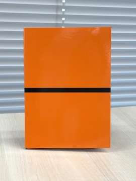 ［ 古書 ］帰ってきたウルトラマン トレジャーBOX（アウターケース欠）