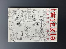 ［ 古書 ］ツインクル