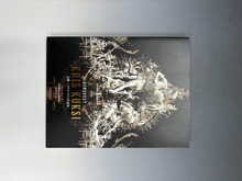 ［ 古書 ］CONQUEST 征服 -クリス・ククシ作品集-