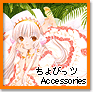 ちょびっツ Accessories CD-ROM
