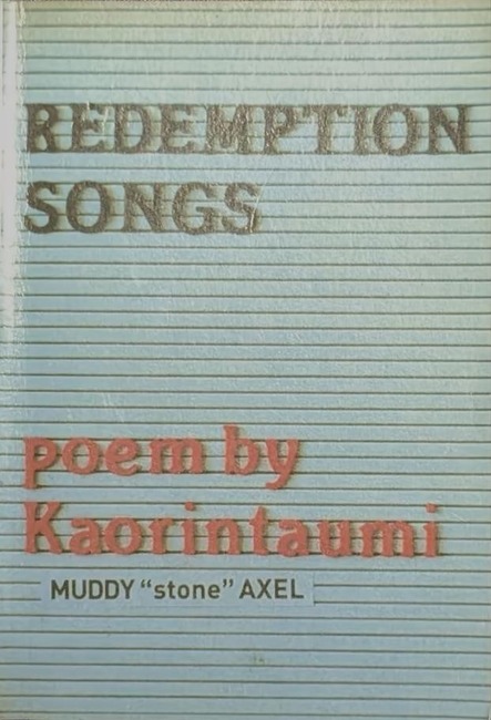 REDEMPTION SONGS