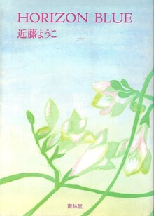 ホライズンブルー ホライズンブルー