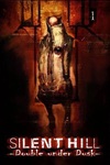 SILENT HILL Double under Dusk