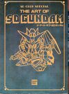 THE ART OF SD GUNDAM/ジ・アート・オブ・SDガンダム