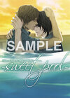 Nitro+CHiRAL Official Works Sweet Pool