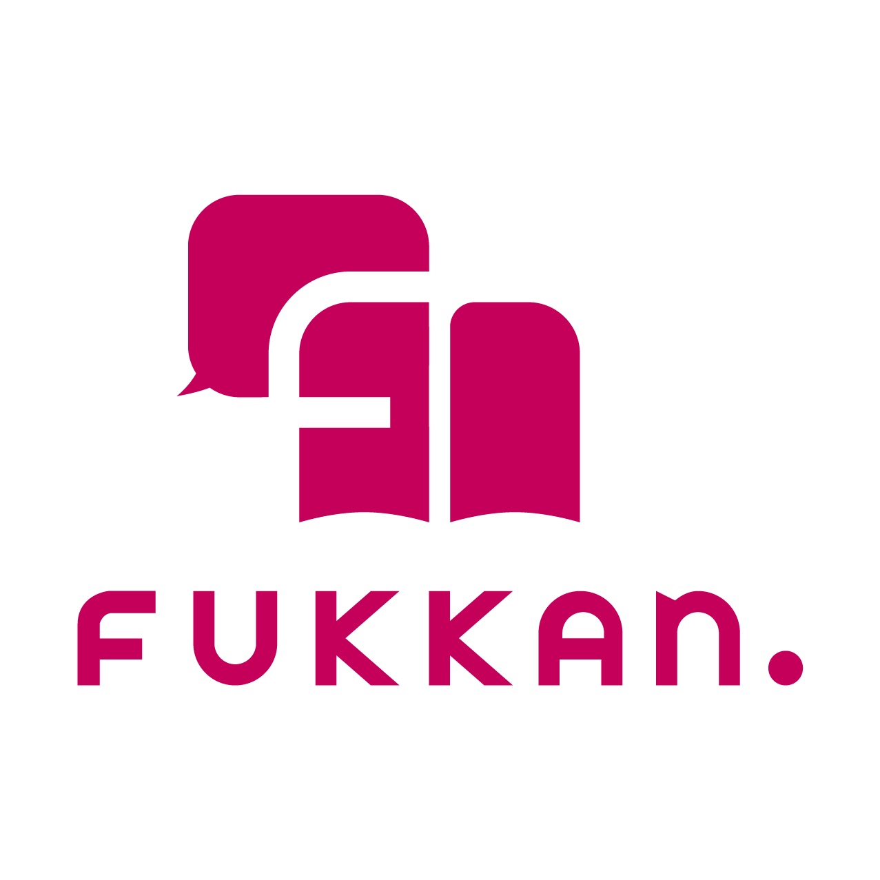 ふたふたふたふたふたふたふたふた