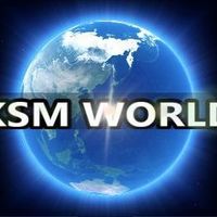 ksm world