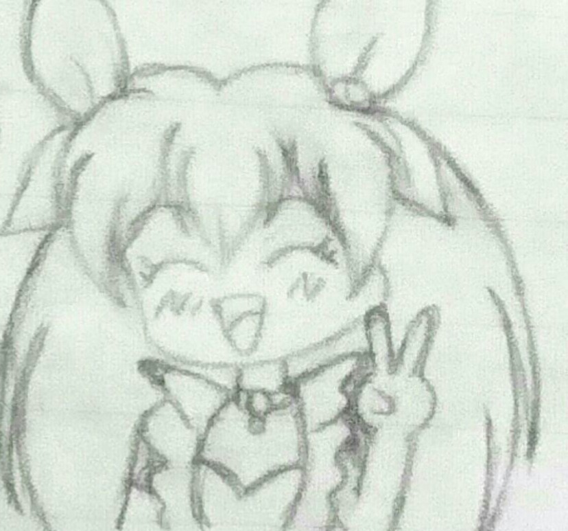 おまみはん@ウェピー垢