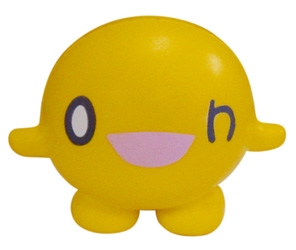 にょういずみにょう