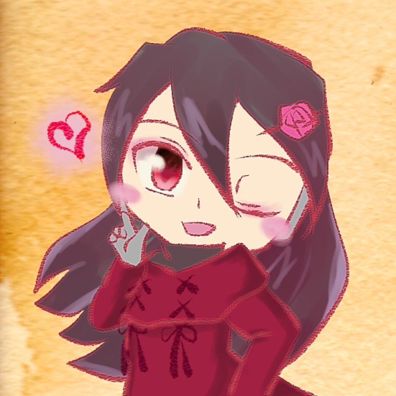 セセラギシンヤ