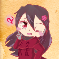 セセラギシンヤさん