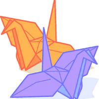 ツルアニ