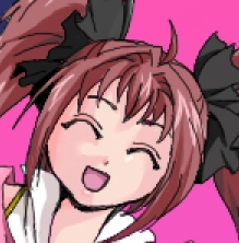 美咲デラックス