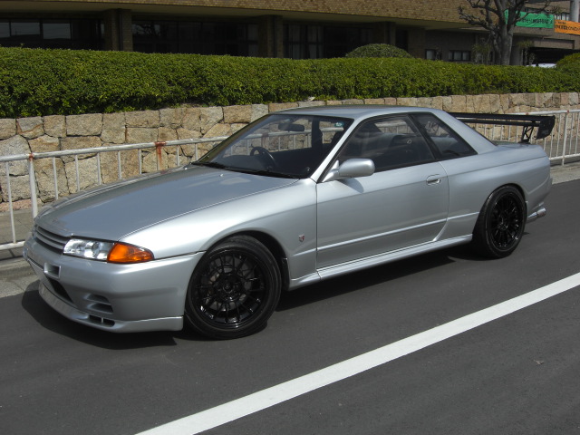 アインシュタイン