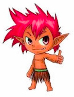 メードインチャンプルー